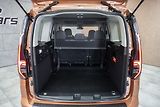 Volkswagen Caddy MAXI 2.0 TDI STYLE*TAŽNÉ*ČR 1M - náhled 42