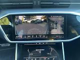 Audi S6 55TDi, B&O, ACC, AIR, - náhled 24