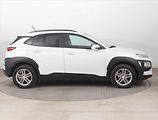 Hyundai Kona (2018) 1.0 T-GDI, Serv.kniha - náhled 6