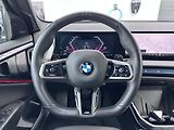 BMW X3 xDrive20d M-Sport PRO - náhled 28