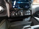 Dodge RAM (2022) 5.7 Longhorn RAMBOX Multitail - náhled 27