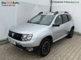 Dacia Duster (2016) 1.6 SCe 84 kW Exception - náhled 1