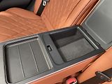 Mercedes-Benz Třídy S S580 503PS 4MATIC AMG DPH TOP - náhled 117