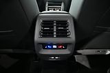 Volkswagen Tayron TDI 4M R-Line 7m 360 NezT Taž - náhled 25