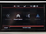 Citroën C4 Picasso 1,6 HDI 88kW 1.maj. Výprodej! - náhled 15