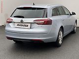 Opel Insignia (2014) 2.0CDTi Sport, bixen, kůže - náhled 3