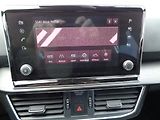 Seat Tarraco 2.0 TDI Excellence 4x4 DSG 110 - náhled 16