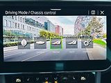 Škoda Superb (2021) kombi 2.0 TDI 7DSG Sportline - náhled 26