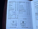 Volkswagen Touareg (2011) 3.0 TDi Bi-Xenon,NAVI, DPH - náhled 24
