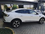 Renault Arkana (2025) Techno mild hybrid 140 EDC - náhled 3