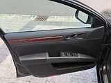 Škoda Superb (2009) - náhled 12