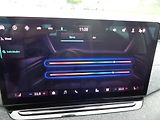 Škoda Octavia 1.5 TSI e-TEC DSG TOP SELECTIO - náhled 17