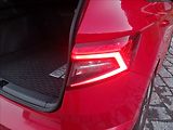 Škoda Karoq 2,0 TSI140kW DSG 4x4 SPORTLINE - náhled 28