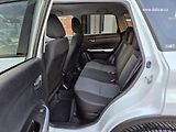 Suzuki Vitara (2016) 1.6VVT 88KW Automat COMFORT - náhled 41