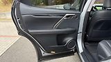 Lexus RX 300 300 2,0 TURBO LIMITED EDITION - náhled 13