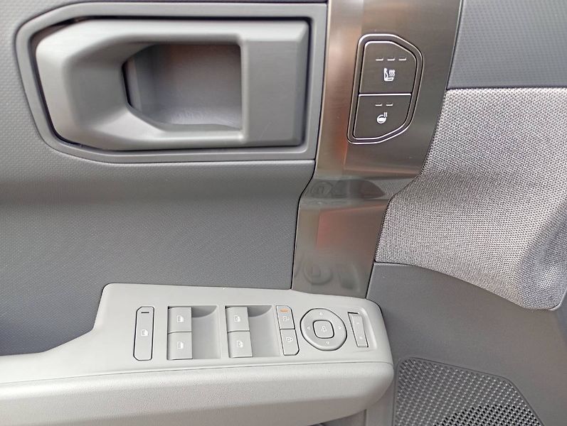 Kia EV3 (2024) EARTH 150 kW, bat.81,4 kW - fotka 15 z 28