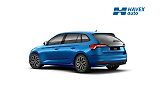 Škoda Scala (2026) 1.0 TSI 85 kW Dynamic - náhled 1