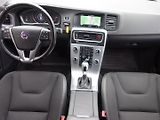 Volvo S60 (2017) 2.0D4 147kW AUT -NOVÉ V ČR - náhled 11
