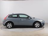 Volvo C30 (2011) 1.6 i, Tempomat, Park. senzory - náhled 6
