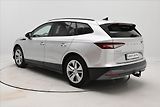 Škoda Enyaq iV 60 132 kW SoH 89% Záruka až - náhled 7