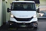 Iveco Daily 2,3HPi AUTOMAT KAMERA 5tKM!! - náhled 8