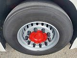 Scania Ostatní S500 A6X2LB - náhled 14