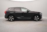 Volvo XC60 T6 AWD RECHARGE BRIGHT PLUS  - náhled 11