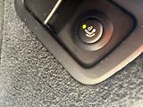 BMW X7 (2022) 40XD 250kW M-PAKET R22 CZ TOP! - náhled 26
