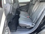 Peugeot 5008 (2023) 1.2 PT, GT, AT, LED, kamera - náhled 10