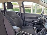 Ford Kuga 1,5 i EB 88kW AC VÝHŘEV NOVSTK - náhled 16
