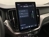 Volvo XC60 B5 AWD BLACK EDITION AUT CZ - náhled 42