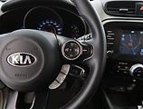 Kia Soul (2017) 1.6 GDI, Automat, Serv.kniha - náhled 20