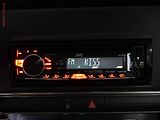 Citroën C3 Aircross (2019) 1.2 PT, ČR, AC, TZ, tempo - náhled 12