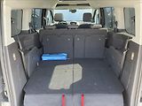 Ford Tourneo 1,5 TDCi ZÁRUKA 7.MÍST,ČR. - náhled 24