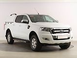 Ford Ranger (2019) XLT 2.2 TDCi, klima - náhled 1