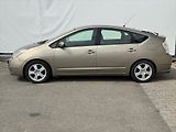 Toyota Prius 1,5 ÚPRAVA ZTP-RUČNÍ OVLÁDÁNÍ - náhled 7