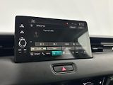 Honda HR-V Elegance e-CVT - náhled 12