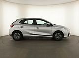 MG MG3 (2025) 1.5, Navigace - náhled 6
