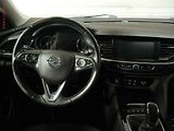 Opel Insignia (2018) 2.0 CDTI 4x4, 2.maj, LED - náhled 11