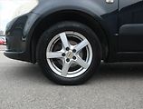 Suzuki SX4 (2009) 1.9 DDiS, 4X4, Serv.kniha - náhled 14