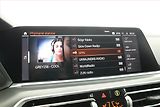 BMW X5 (2022) xDrive40i - náhled 15