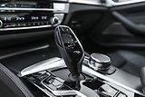 BMW Řada 5 545e xDrive Msport*1.majitel - náhled 29
