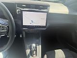 Ford Puma ST-Line, 5dveřová, 1.0 EcoBoos - náhled 23