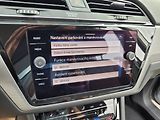Volkswagen Touran 1.5 TSI DSG R-Line 7míst TAŽNÉ - náhled 29