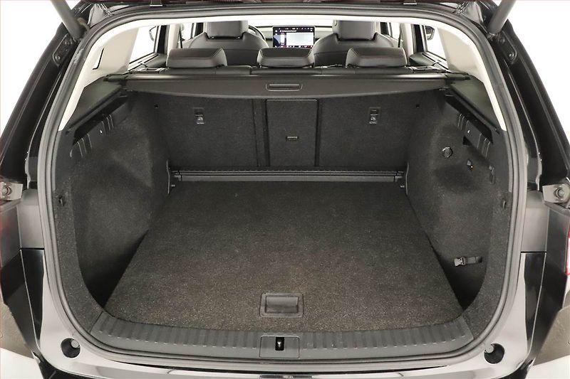 Škoda Enyaq (2021) iV 80 (82 kWh), SoH 89% - fotka 11 z 30