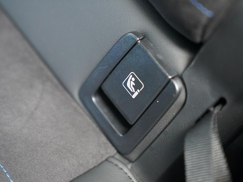 BMW X1 xDrive20d (U11) M Sport Paket - fotka 22 z 30