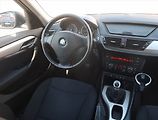 BMW X1 (2014) xDrive18d, 4X4, Serv.kniha - náhled 7