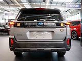 Subaru Outback (2026) 2.4 Wilderness Adap.tlum 2026 - náhled 3