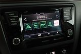 Škoda Rapid (2019) 1.0 TSI, Bi-Xenony, Tempomat - náhled 9