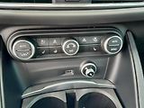 Alfa Romeo Stelvio (2026) Veloce 4x4 2,2 MTJ  210PS - náhled 30
